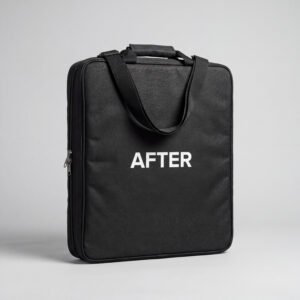 Board Carry Case, Padded
